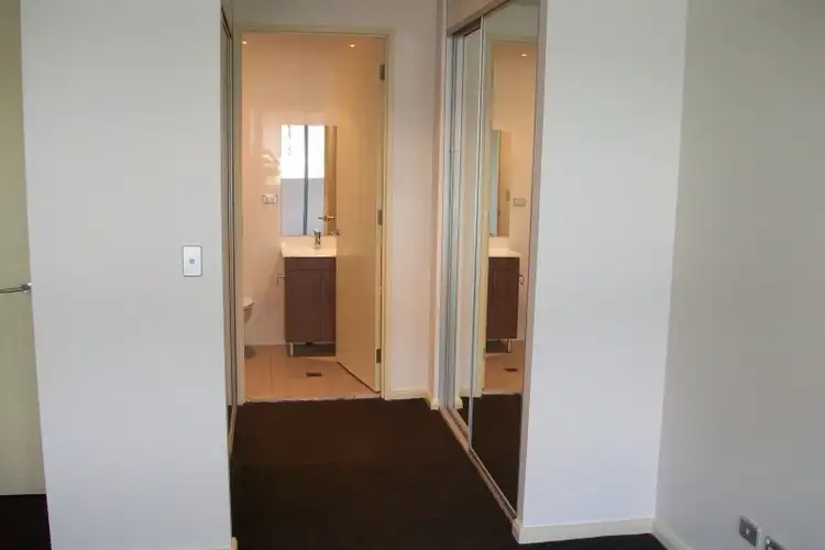 Fourth view of Homely apartment listing, 40/27 Wyndham Street, Alexandria NSW 2015