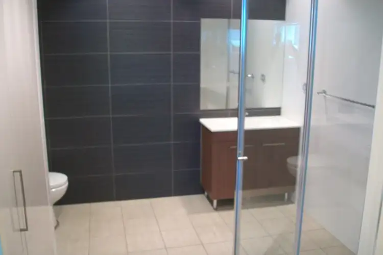 Fifth view of Homely apartment listing, 40/27 Wyndham Street, Alexandria NSW 2015