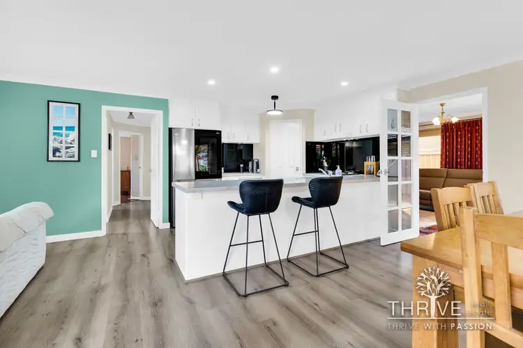 3 Warragul Glade, Jandakot WA 6164