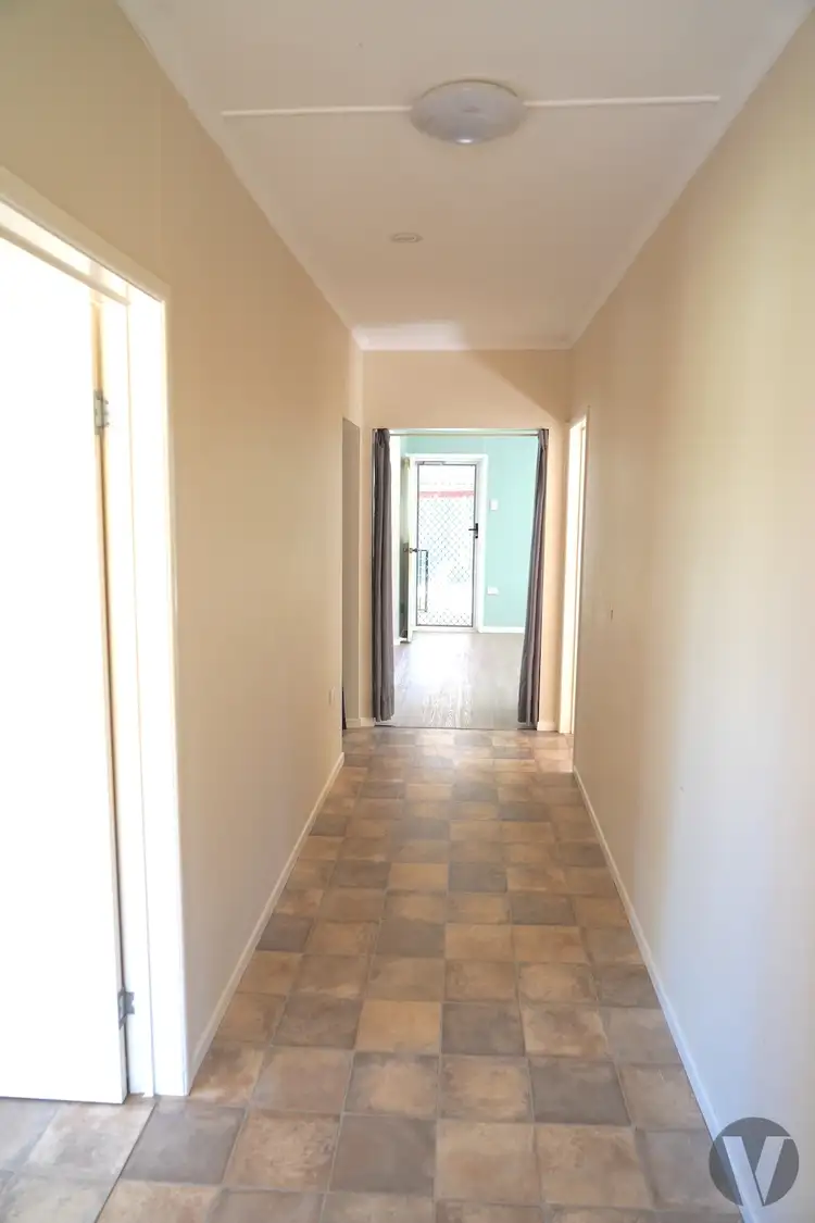 Third view of Homely house listing, 13 Charles Street, Roma QLD 4455