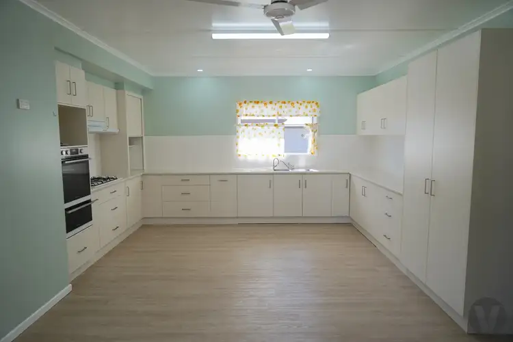 Fourth view of Homely house listing, 13 Charles Street, Roma QLD 4455