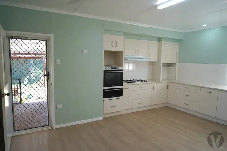 Fifth view of Homely house listing, 13 Charles Street, Roma QLD 4455