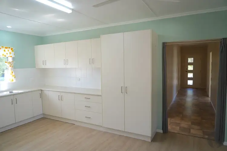 Sixth view of Homely house listing, 13 Charles Street, Roma QLD 4455