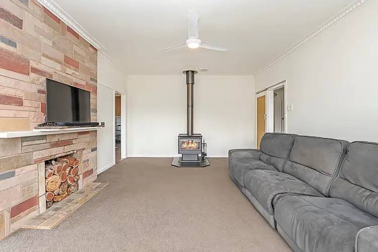 Third view of Homely house listing, 29 Scott Street, Heywood VIC 3304