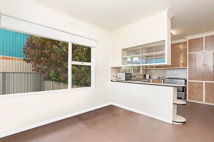 Fourth view of Homely house listing, 29 Scott Street, Heywood VIC 3304