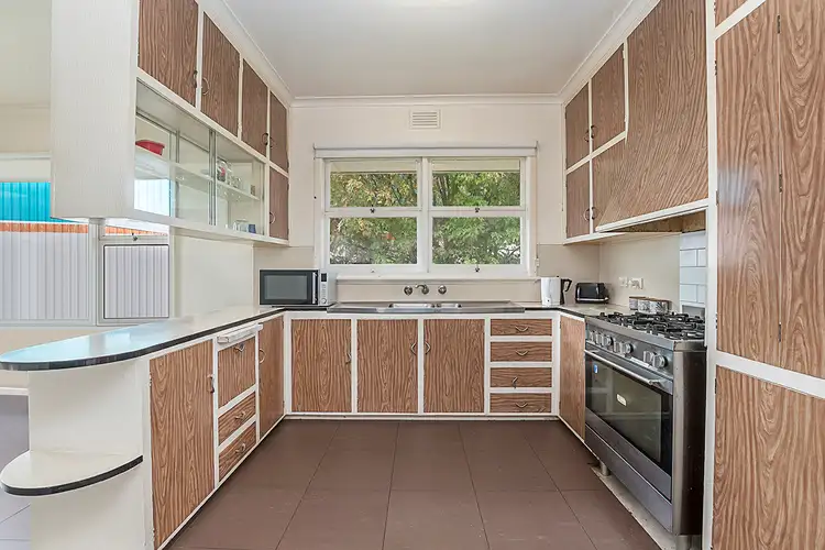 Fifth view of Homely house listing, 29 Scott Street, Heywood VIC 3304