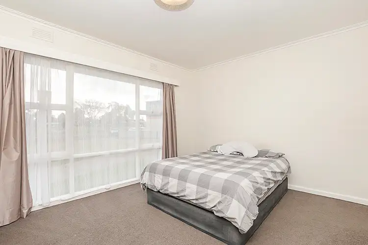Sixth view of Homely house listing, 29 Scott Street, Heywood VIC 3304
