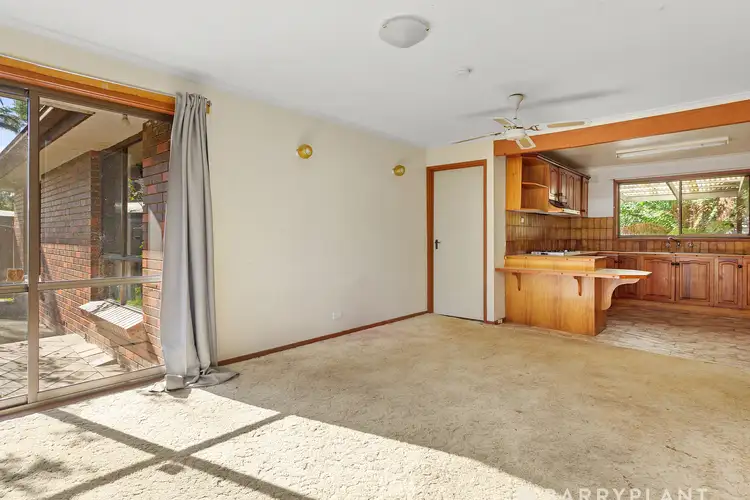 Third view of Homely house listing, 8 Webster Court, Bayswater VIC 3153