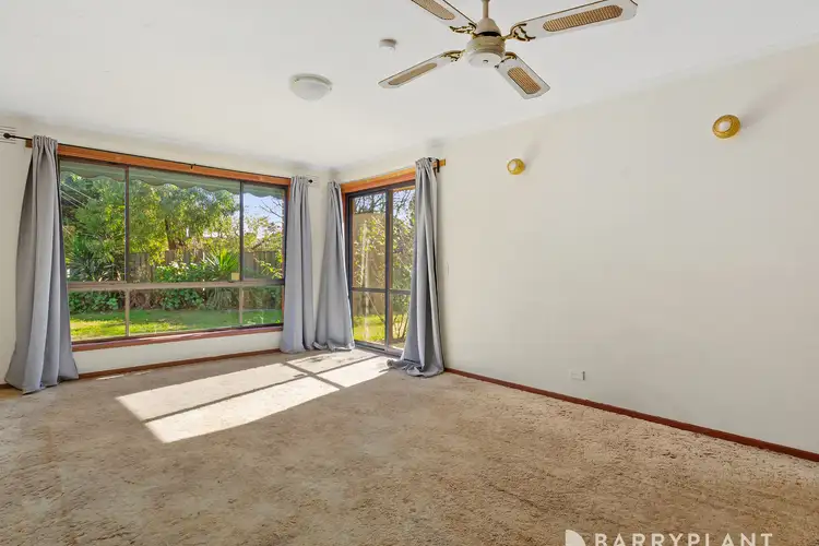 Fourth view of Homely house listing, 8 Webster Court, Bayswater VIC 3153