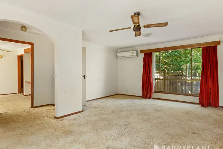 Fifth view of Homely house listing, 8 Webster Court, Bayswater VIC 3153