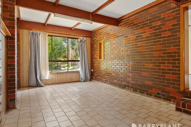 Sixth view of Homely house listing, 8 Webster Court, Bayswater VIC 3153