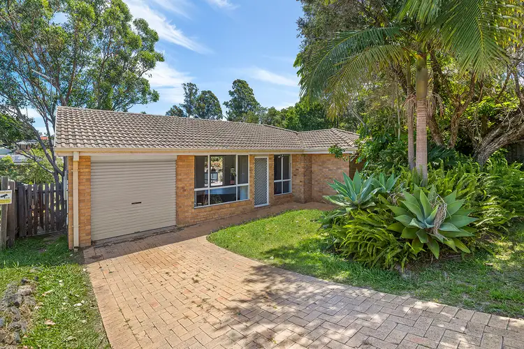 13 Ashmore Close, Boambee East NSW 2452