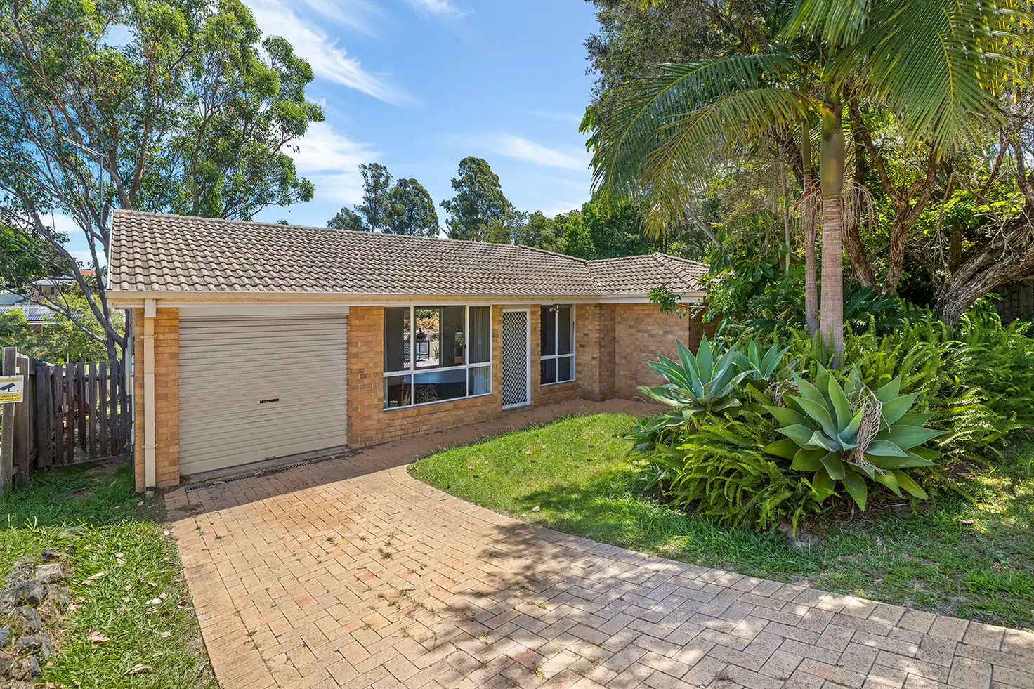 Main view of Homely house listing, 13 Ashmore Close, Boambee East NSW 2452