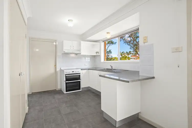 Second view of Homely house listing, 13 Ashmore Close, Boambee East NSW 2452