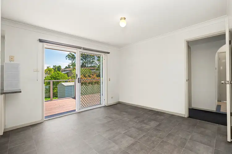 Third view of Homely house listing, 13 Ashmore Close, Boambee East NSW 2452