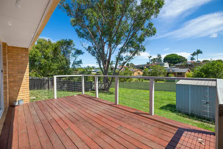 Fourth view of Homely house listing, 13 Ashmore Close, Boambee East NSW 2452