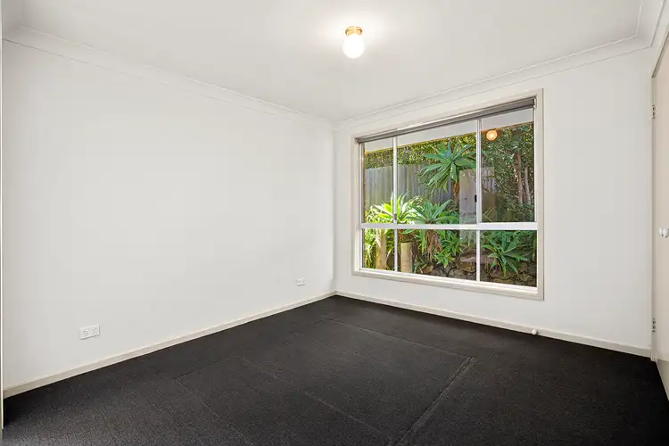 Fifth view of Homely house listing, 13 Ashmore Close, Boambee East NSW 2452