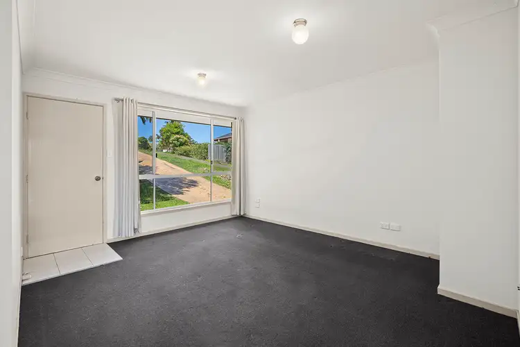 Sixth view of Homely house listing, 13 Ashmore Close, Boambee East NSW 2452