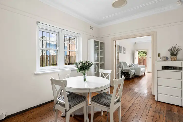 Fifth view of Homely semi-detached listing, 8 Gladstone Street, Burwood NSW 2134