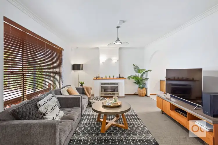 Fourth view of Homely house listing, 9 Marmora Terrace, North Haven SA 5018