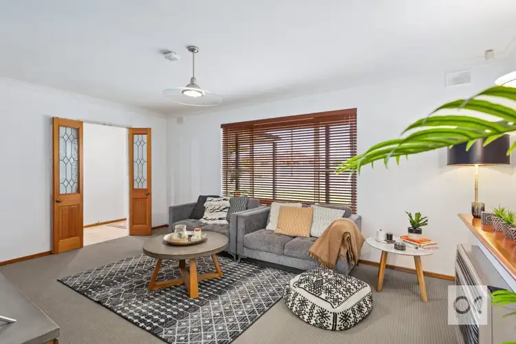 Fifth view of Homely house listing, 9 Marmora Terrace, North Haven SA 5018