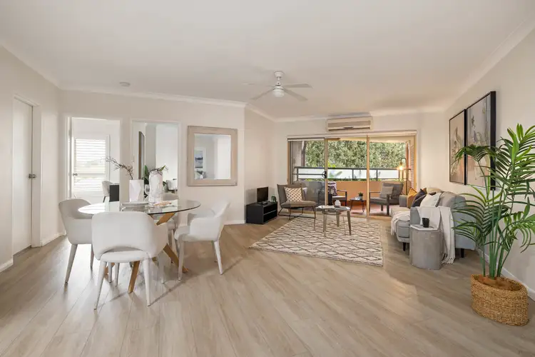 7/130 Canterbury Road, Hurlstone Park NSW 2193
