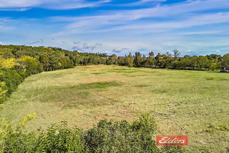 Main view of Homely rural property listing, 135 Barkers Lodge Road, Picton NSW 2571