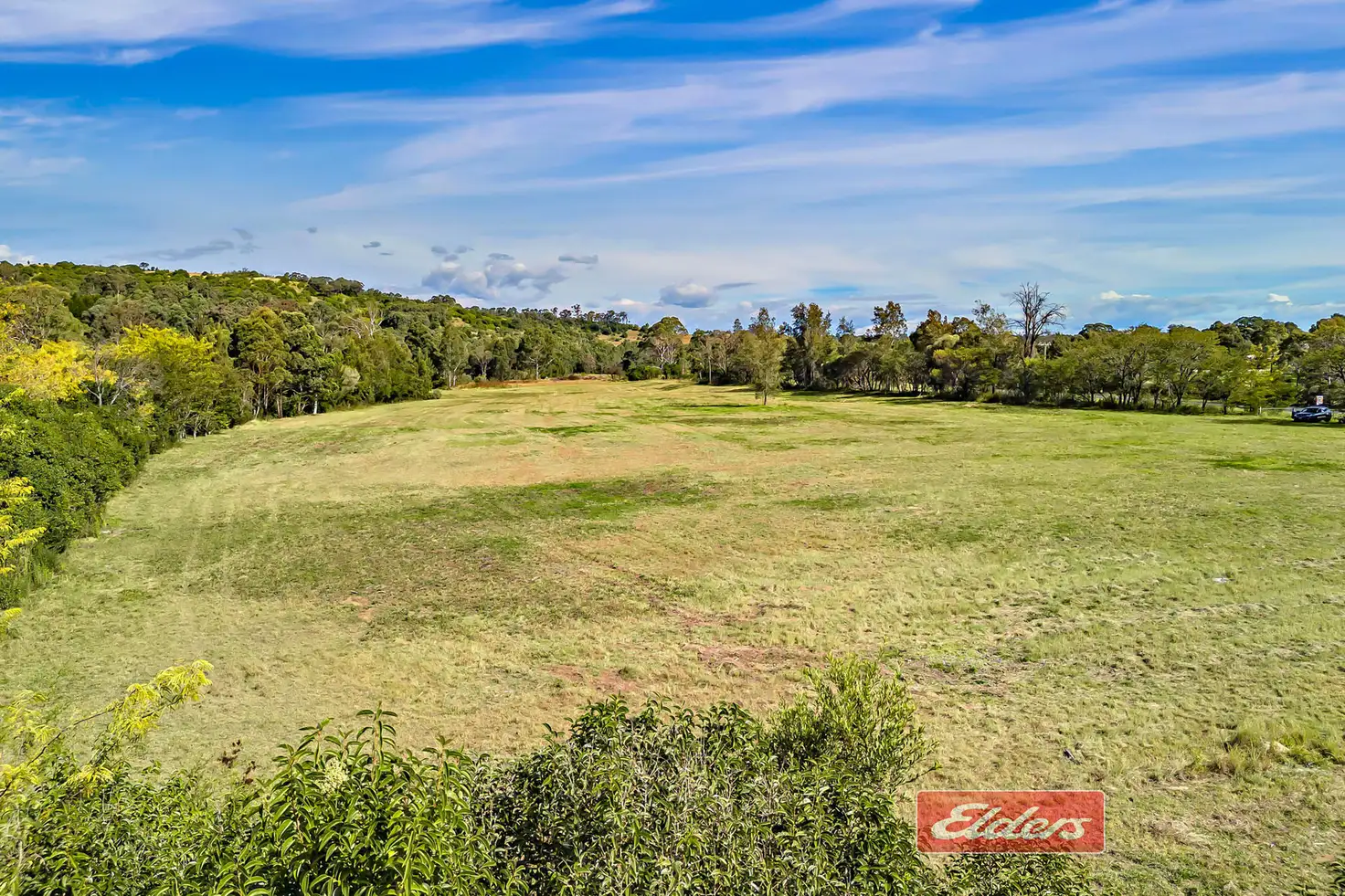 Main view of Homely rural property listing, 135 Barkers Lodge Road, Picton NSW 2571