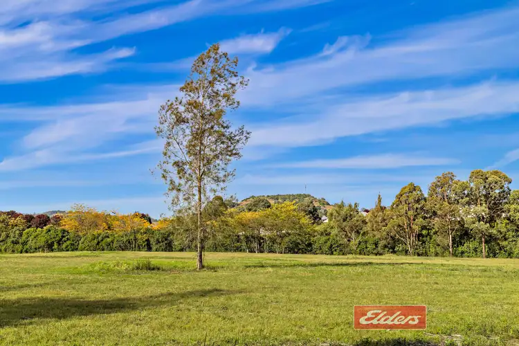 Sixth view of Homely rural property listing, 135 Barkers Lodge Road, Picton NSW 2571