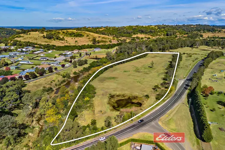 Seventh view of Homely rural property listing, 135 Barkers Lodge Road, Picton NSW 2571