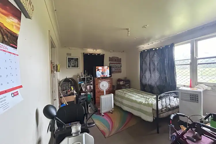 Second view of Homely house listing, 9 Keith Moses Crescent, West Kempsey NSW 2440