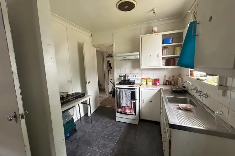 Third view of Homely house listing, 9 Keith Moses Crescent, West Kempsey NSW 2440
