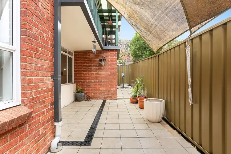 Sixth view of Homely apartment listing, 4/5A Trickett Road, Woolooware NSW 2230