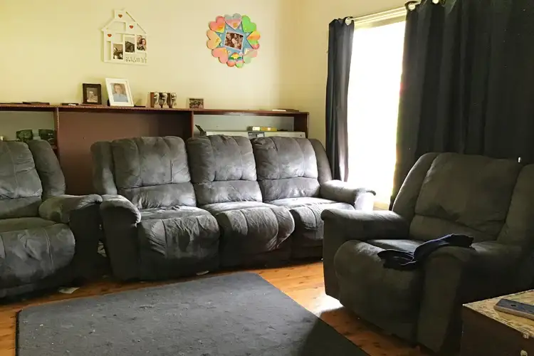 Third view of Homely house listing, 25 Sixth Avenue, Narromine NSW 2821