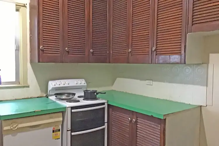 Fifth view of Homely house listing, 25 Sixth Avenue, Narromine NSW 2821