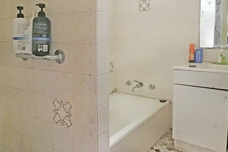 Seventh view of Homely house listing, 25 Sixth Avenue, Narromine NSW 2821