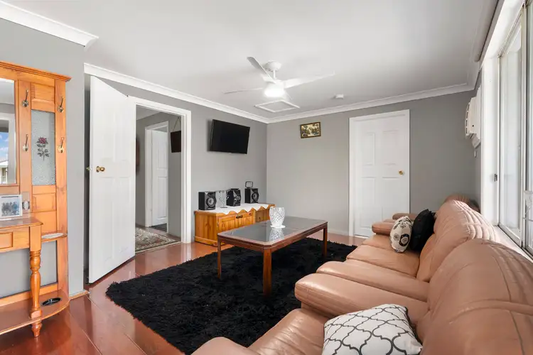 Third view of Homely house listing, 32 Cooper Street, Cessnock NSW 2325