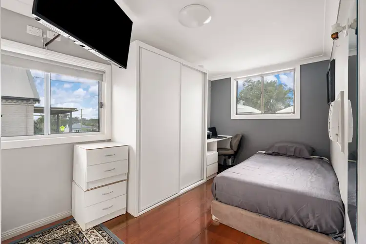 Fourth view of Homely house listing, 32 Cooper Street, Cessnock NSW 2325
