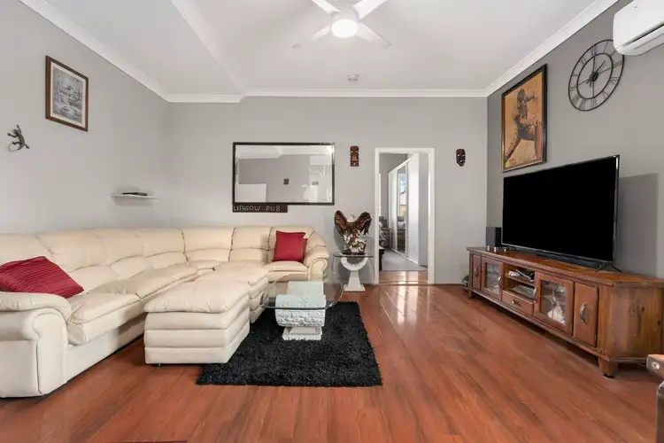 Fifth view of Homely house listing, 32 Cooper Street, Cessnock NSW 2325