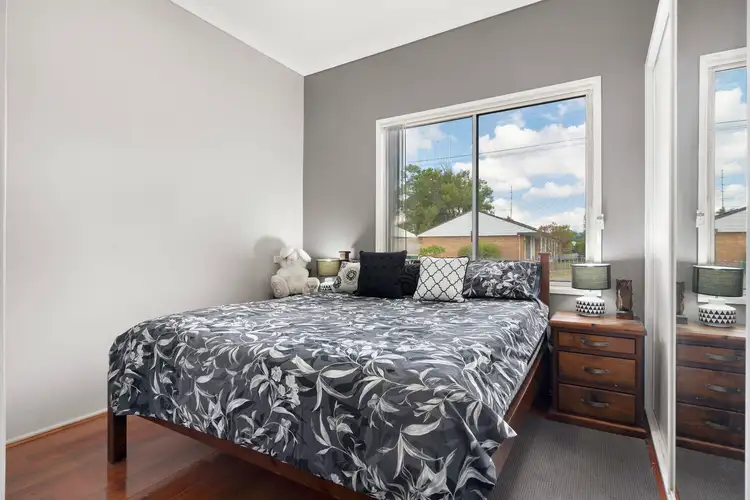 Sixth view of Homely house listing, 32 Cooper Street, Cessnock NSW 2325