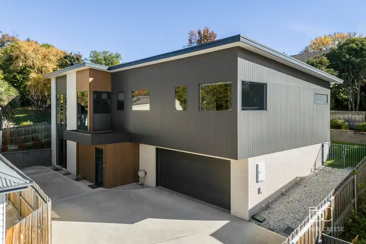 2/20 Weedon Avenue, South Launceston TAS 7249