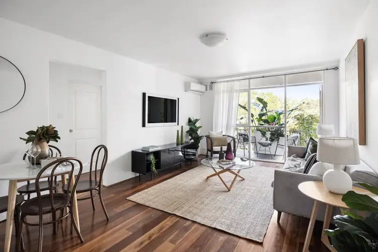 7/55 Grosvenor Crescent, Summer Hill NSW 2130