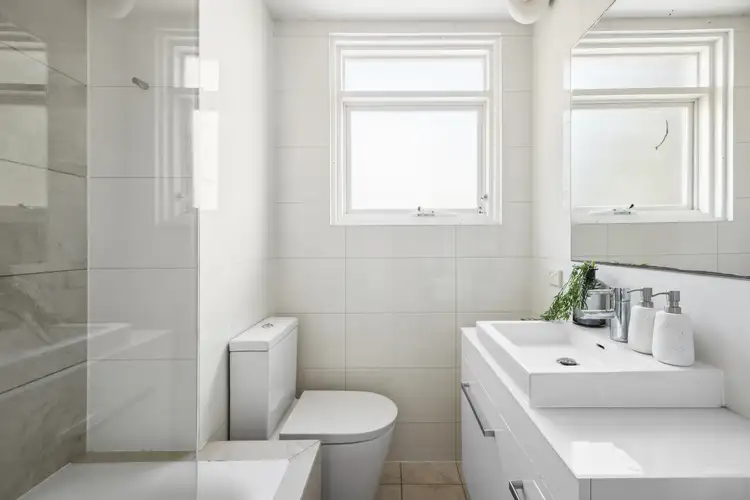 Fifth view of Homely apartment listing, 7/55 Grosvenor Crescent, Summer Hill NSW 2130