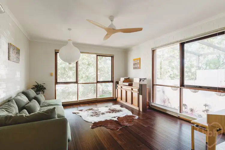 59 Madigan Street, Hackett ACT 2602