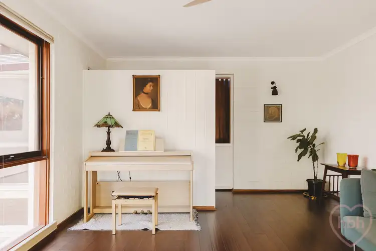 Third view of Homely house listing, 59 Madigan Street, Hackett ACT 2602