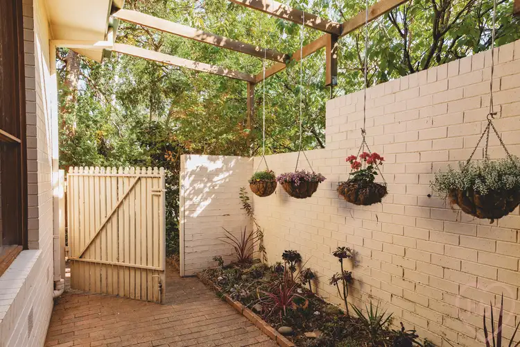 Sixth view of Homely house listing, 59 Madigan Street, Hackett ACT 2602