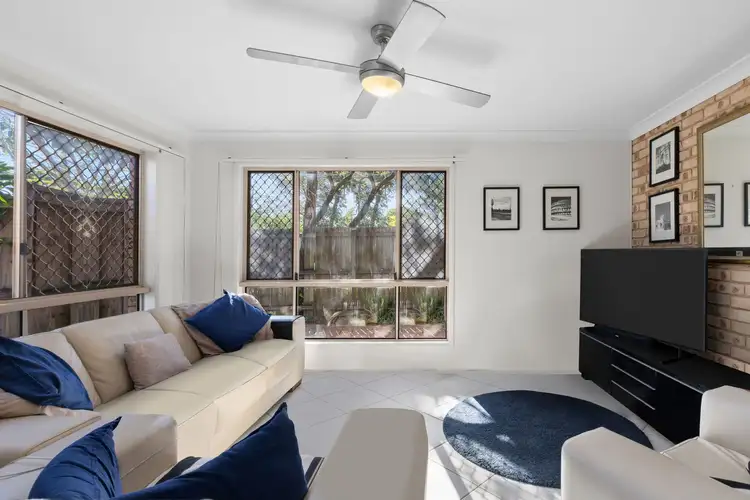 Third view of Homely unit listing, 2/20 Goonawarra Drive, Mooloolaba QLD 4557