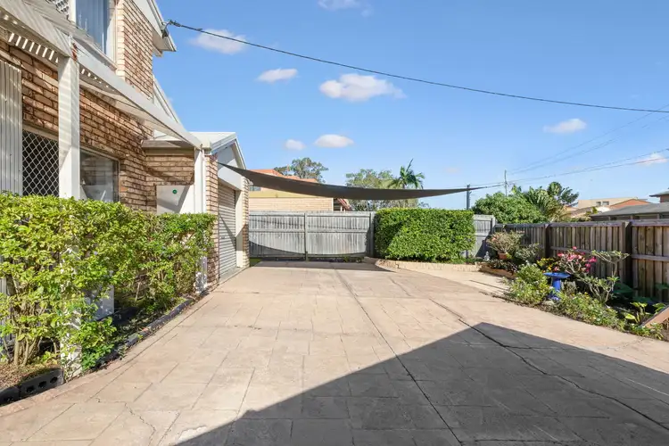 Fourth view of Homely unit listing, 2/20 Goonawarra Drive, Mooloolaba QLD 4557