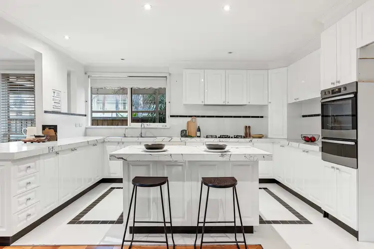 Seventh view of Homely house listing, 10 The Regency, Hillside VIC 3037