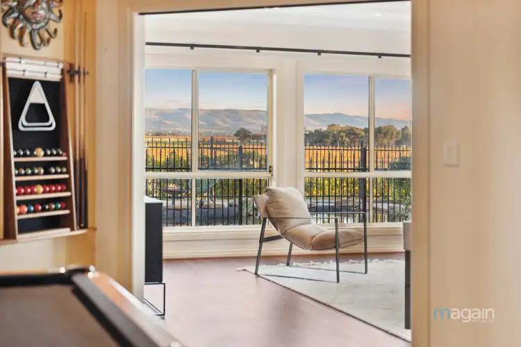Fourth view of Homely house listing, 10 Grapevine Lane, Mclaren Vale SA 5171